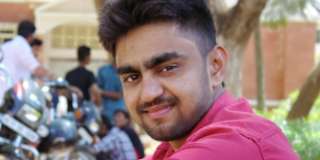 Nagaraj pk