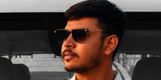 Manav