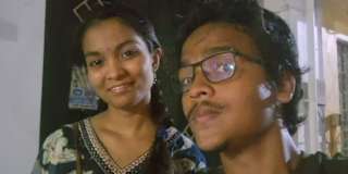 Souryashree