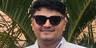 Barshad