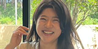 Eunyoung