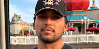 Carlos