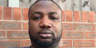 Shafiu Bello