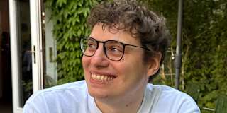 Jonas