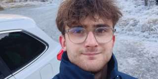 Aidan