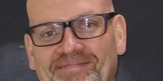 Jeff