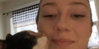 Emily