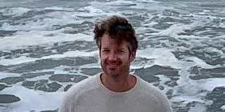 Andrew