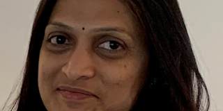 Adhishri