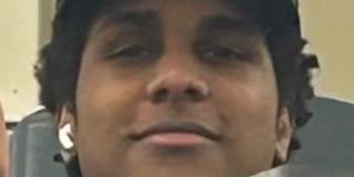 Patrick