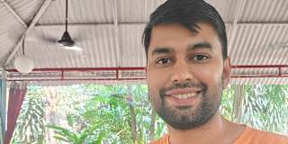 sandeep dhankhar
