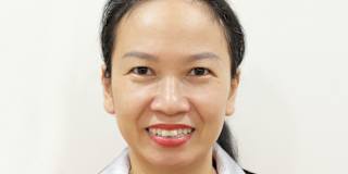 ANH THI VAN BUI