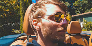 Jamie (James)