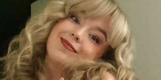 Leah