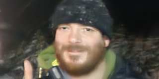 Nicholas Bratosh