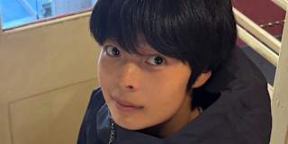 Soseon