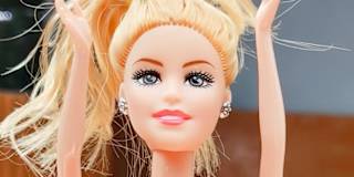 Aastha