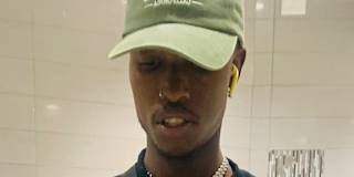 Nduduzo