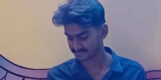 Uday