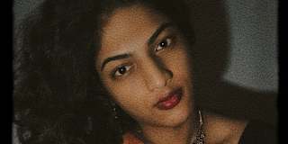 Kshitija