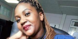 Anelisa