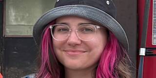 Em