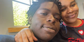 Samje