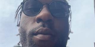 Jonathon