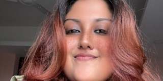 Nayanika