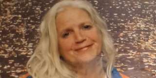 Theresa Kahoe