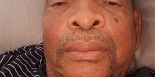 CORNELIUS MODULATHOKO KGAKA