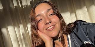 melisa