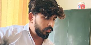 Ajay