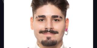 Daniel