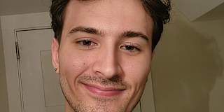 Sam
