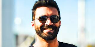 Tamer