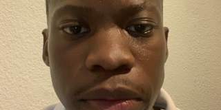 Zolani