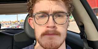Zachary