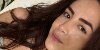 Karla