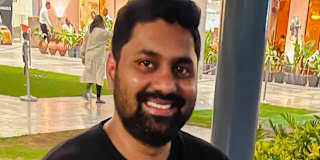Harshad