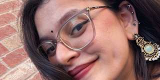 Avani