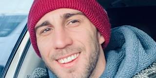 Andries