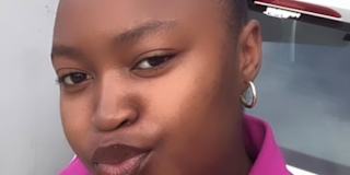 Azola Makrayi
