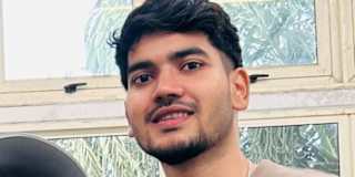 Amit Kukadolli