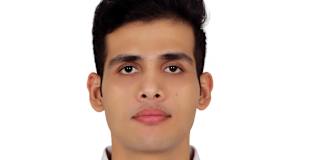 Shubham Yadav
