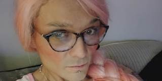 Sabrina-Scot Larose