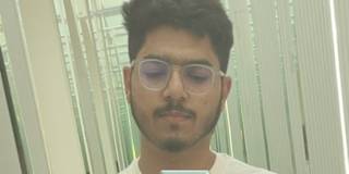 Ayush Mittal