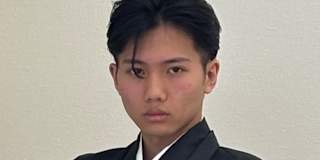 Yoji