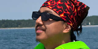 Surendra Bamjan