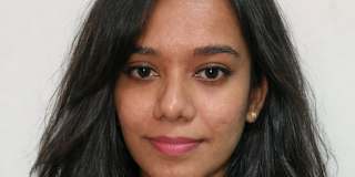 Pamalka Pathirana